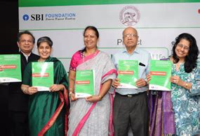 SBI Foundation - Organ Donation