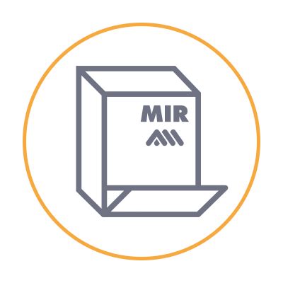 Smart One Oxi Wireless Spirometer and Oximeter for Home Use - MIR