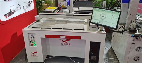 Laser Cutter Machine 的图像结果