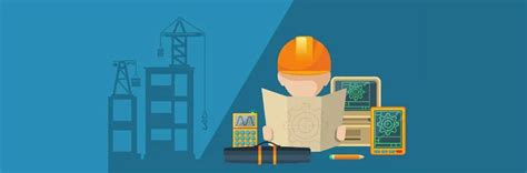 Masters in Mechanical Engineering in Italy: Top Universities for MS in ...