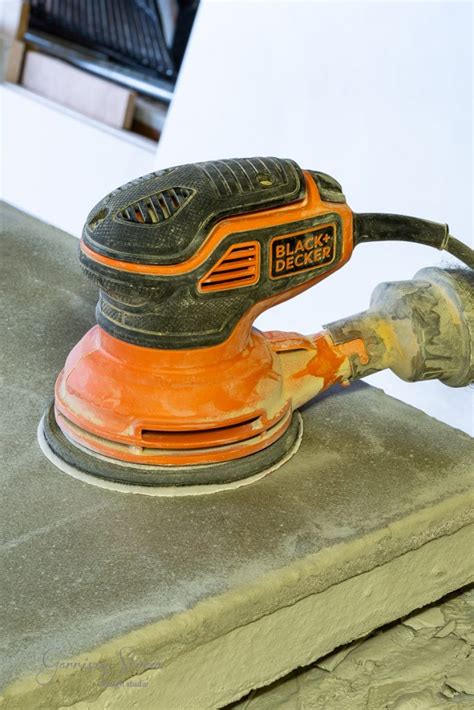 Main Countertop Tutorial 的图像结果