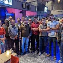 Working at Eightfold | Glassdoor