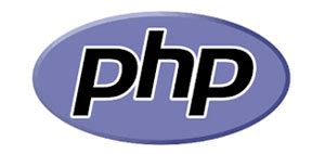 #Best Website Development Company in Goregaon|Mumbai|Thane|Vashi