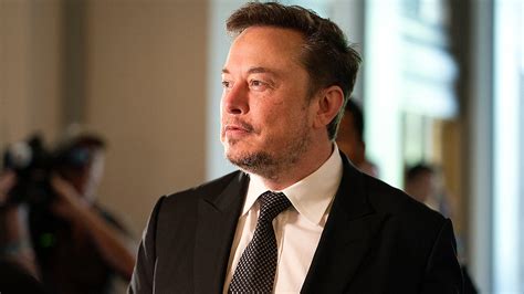 US-Börsenaufsicht SEC zieht gegen Elon Musk vor Gericht | tagesschau.de