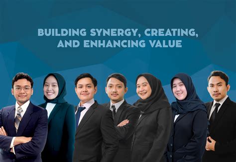 Subject Matter Expert