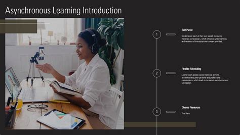 Image result for Asynchronous learning Tutorial