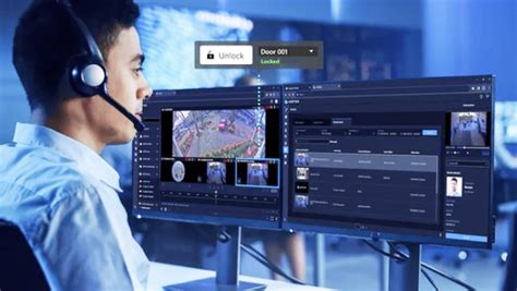 Image result for Vortex Monitor