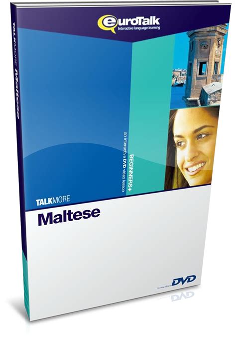 EuroTalk Interactive - Talk More! Afrikaans; an interactive language ...