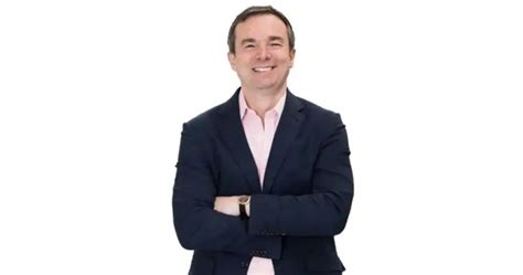 Qlik Introduces Qlik Staige™ to Aid Organizations in Managing Risk ...