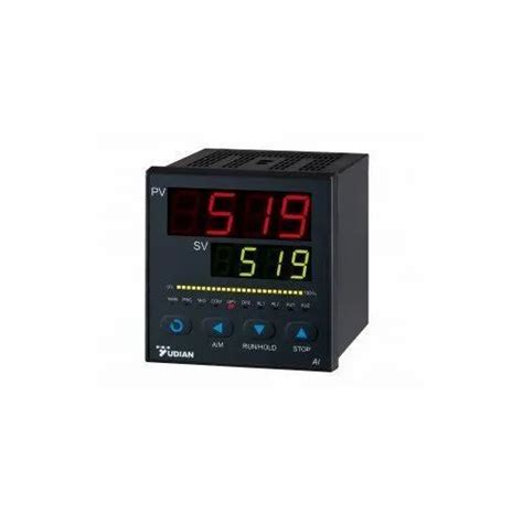 Image result for Process Controller