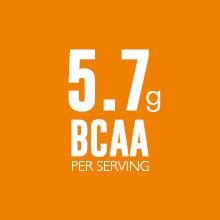 AS-IT-IS ATOM Whey Protein 1kg with Digestive Enzymes | USA Labdoor ...