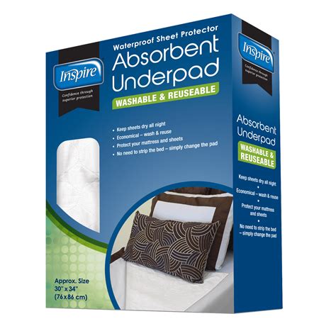 Walmart Carpet Underpad at Jack Belser blog