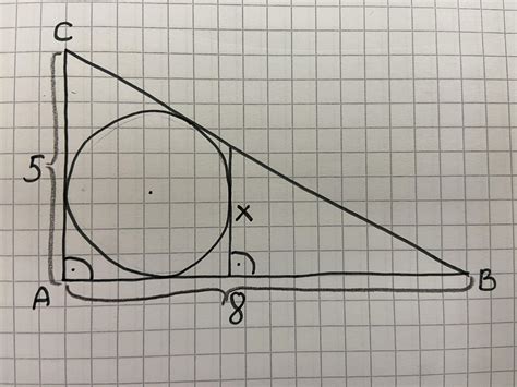 Image result for Solve This Math Problem Geometry