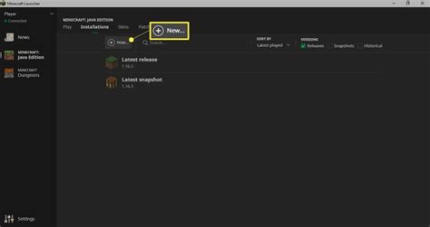 Image result for How to Install Resource Packs