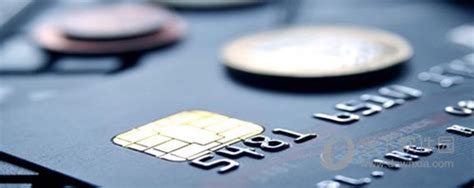 一个银行卡能绑定两个手机吗(一个手机号能绑定一个银行卡)_设备网