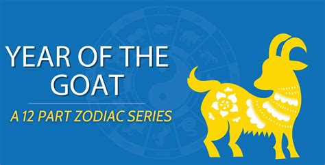What does goat zodiac mean 60 photos - Astrologytoyou.com