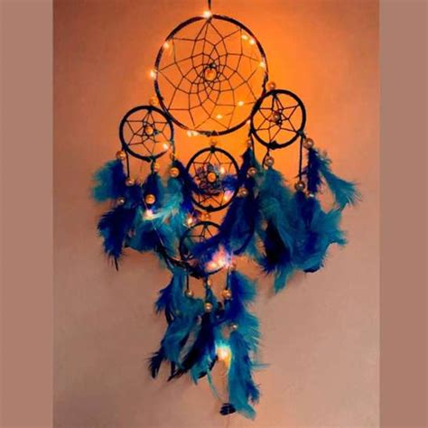 Dream Catchers - Shop Handcrafted Dreamcatchers Online | Shopsy