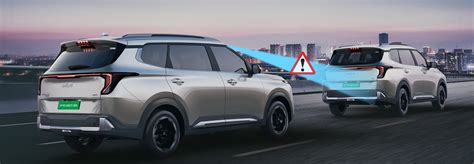 New Kia Carens Clavis EV - Clavis Price, Colours & Features| Kia India