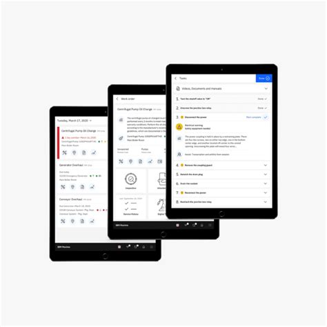 Image result for Maximo OpenShift iOS