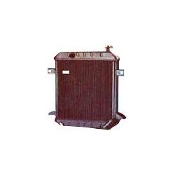 Allied Radiators Pvt. Ltd.