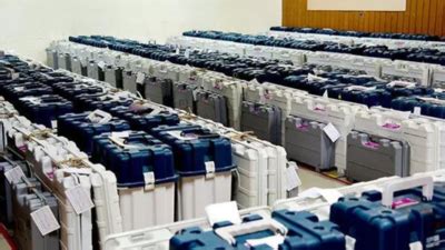 Warangal: Telangana: Elaborate arrangements made in Telangana's ...