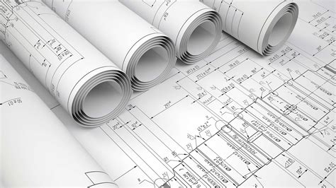 Picture That Describes Engineering 的图像结果