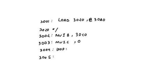 Image result for Sequential Algorithm