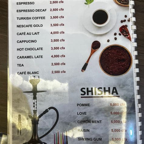 LA COURONNE HOTEL (Bangui) - Hotel Reviews & Photos - Tripadvisor