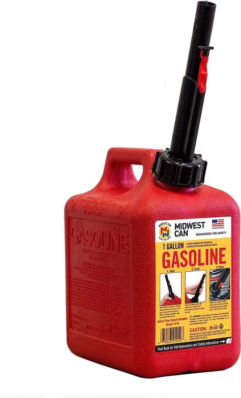 Rezultat imagine pentru How to Work Quick Flow Spout On Model 1210