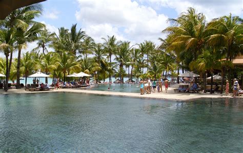 Urlaub auf Rügen Special Angebote in Sagard | Urlaub und Reisen ...