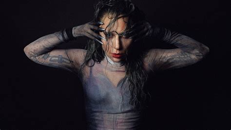 The Communards’ Richard Coles opens up on duo’s ‘tricky’ success: ‘I was the boffin and Jimmy ...