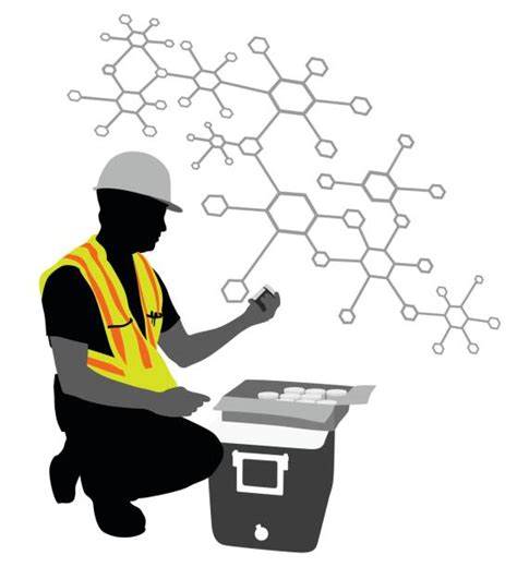 Biomedical Engineering Cartoon 的图像结果