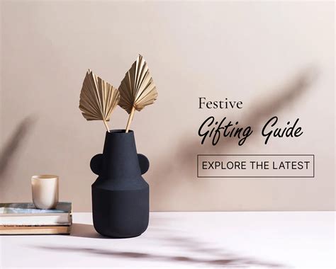 Nestroots: Your Ultimate Destination for Festive Gifting