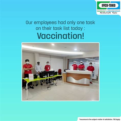 Careers - Join Us - IFFCO Tokio