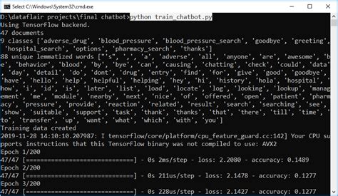 Image result for Python Chatbot Code Download