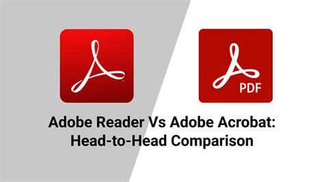Using Adobe Reader 的图像结果