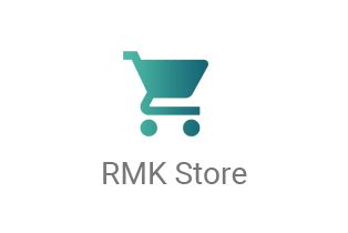 RMK ENGINEERING COLLEGE