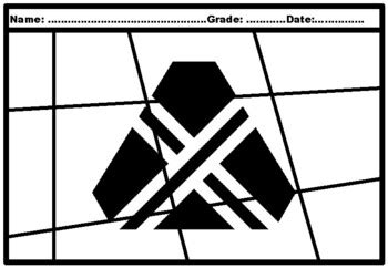 19, Ancient China, Dragon Boat Festival Silhouette Pop Coloring Pages ...