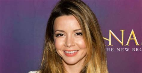 Why Did Carmen Leave The George Lopez Show? — OtakuKart