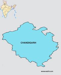 Sharp Private Investigation Detective Agecny In Chandigarh