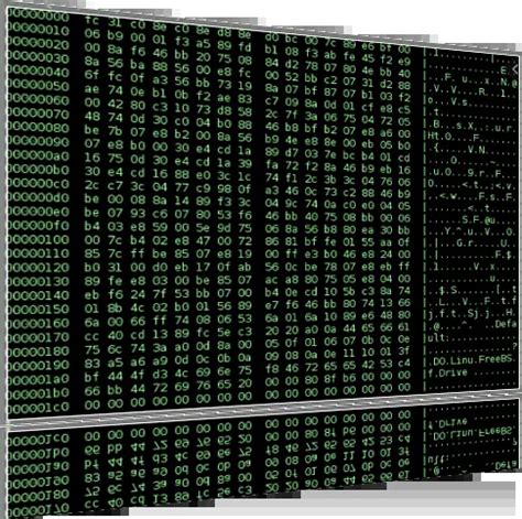 Firmware Code Examples 的图像结果