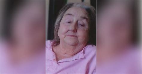 Marvin E. Owens Home Funerals Brodhead, Kentucky (KY) | Who Passed On