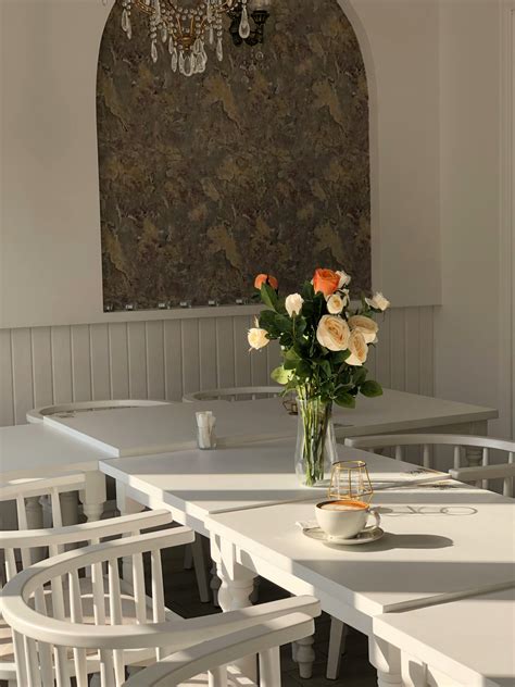 Fancy Restaurant 的图像结果