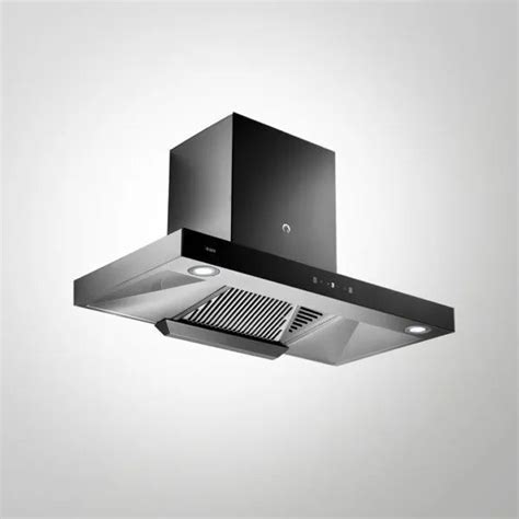Kaff – apnidukaan.com