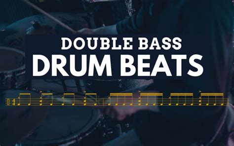 Image result for Drum Tutorial Reggae