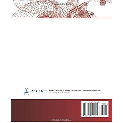 Buy Creo Parametric 7.0: Sheet Metal Design at Ubuy India