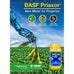 BASF Priaxor (Fluxapyroxad 167 G/L + Pyraclostrobin 333 G/L SC) Fungic ...