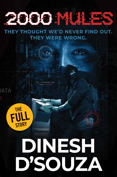 For Love of Country - Tulsi Gabbard (Signed Book)