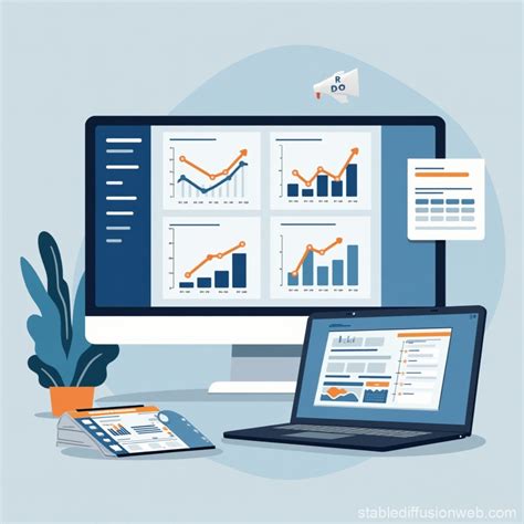 Accounting System Software 的图像结果