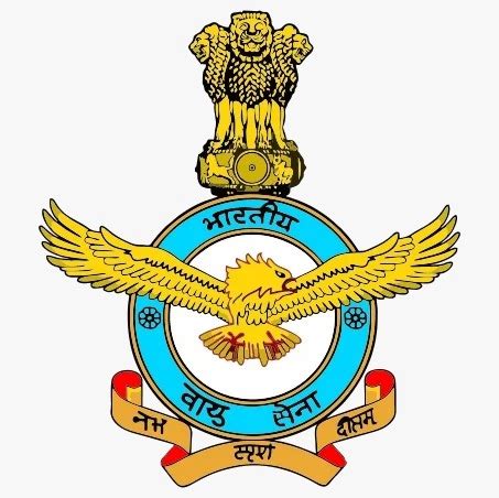 Best NDA Coaching in Lucknow, India - CDS, AFCAT, SSB Coaching